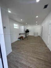 19311 SW 320th St in Homestead, FL - Building Photo - Building Photo