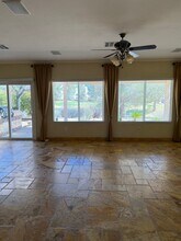 7826 Lyrebird Dr in North Las Vegas, NV - Building Photo - Building Photo