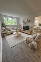 206 Queen St in Sarnia, ON - Building Photo