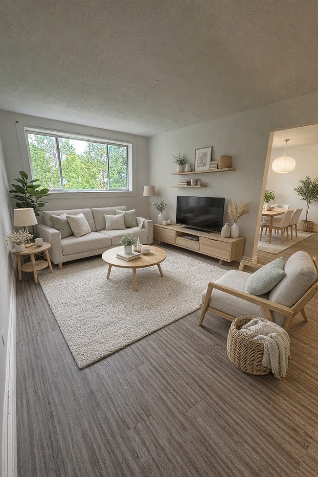 property at 206 Queen St