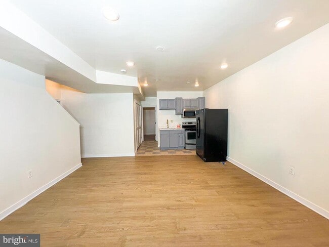 property at 7026 Cor Crk Wy