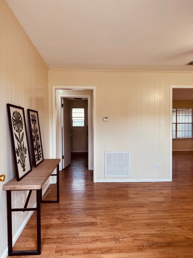 property at 1765 Sheppard Rees Rd