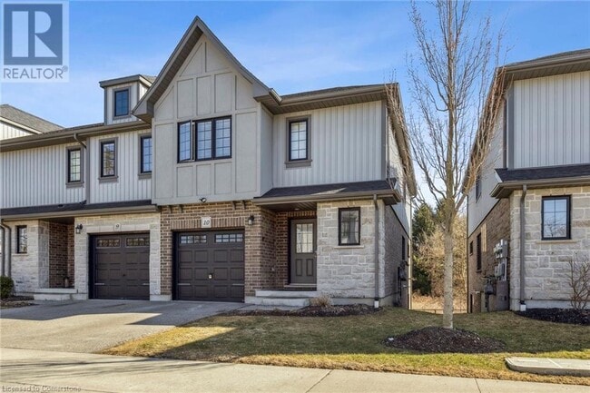 property at 625 Blackbridge Road