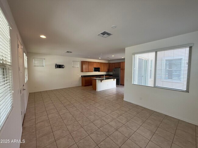 3837 E Robert St in Gilbert, AZ - Building Photo - Building Photo