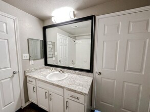 6225 Saratoga Blvd in Corpus Christi, TX - Building Photo - Building Photo