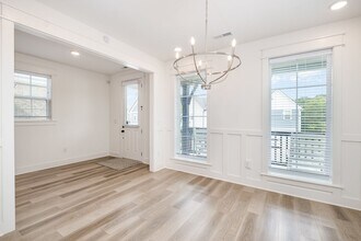226 Sounder Cir in La Vergne, TN - Building Photo - Building Photo