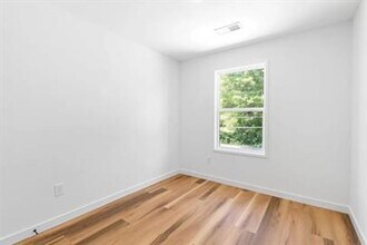 307 Donaldson Rd in Greenville, SC - Building Photo - Building Photo