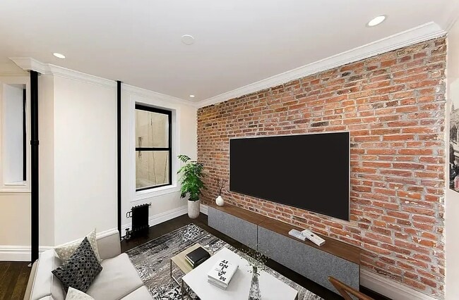 239 Elizabeth St