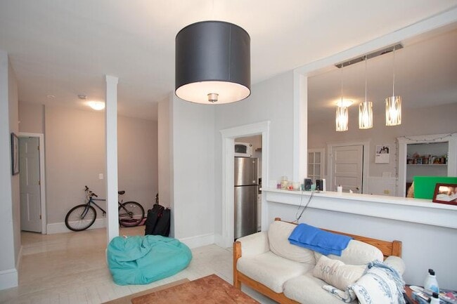 368 Broadway in Cambridge, MA - Building Photo - Building Photo