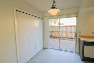1338 Galleon Way in San Luis Obispo, CA - Building Photo - Building Photo