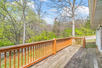 9907 Donovan Ln in Knoxville, TN - Building Photo - Building Photo
