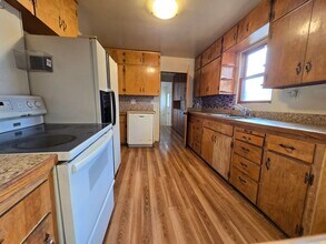 902 7th Ave N in Great Falls, MT - Building Photo - Building Photo