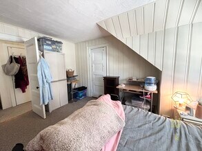 21 Osborne Rd in Brookline, MA - Building Photo - Building Photo