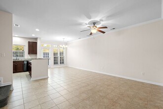 453 Christiane Way in Greenville, SC - Building Photo - Building Photo