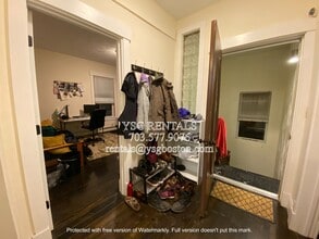 4 Romar Ter, Unit 2 in Boston, MA - Building Photo - Building Photo
