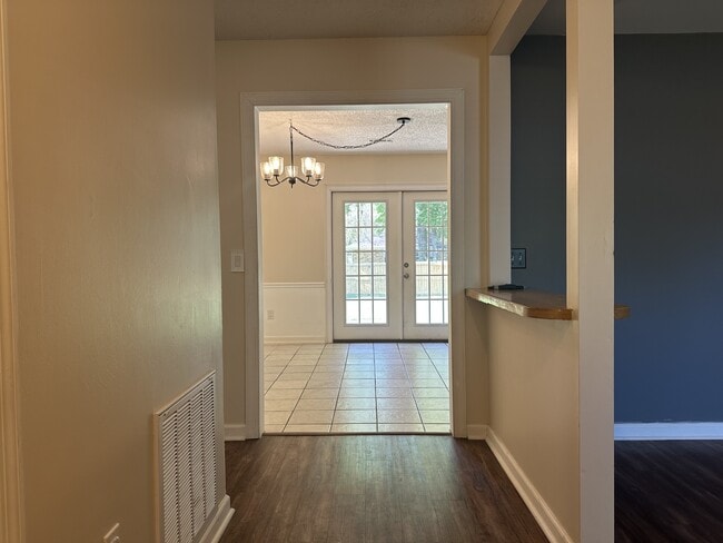 209 Brighton Woods Dr in Pooler, GA - Building Photo - Building Photo