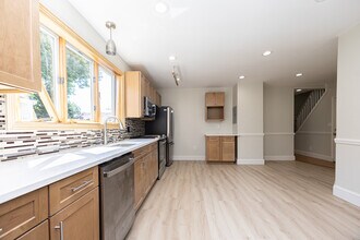 48 Shannon St, Unit 2 in Boston, MA - Building Photo - Building Photo