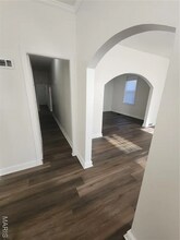 4631 Oregon Ave in St. Louis, MO - Building Photo - Building Photo