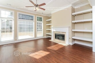 2018 Barrett Knoll Cir in Kennesaw, GA - Building Photo - Building Photo