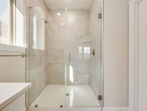 1111 Cross Shr Dr in Anna, TX - Building Photo - Building Photo