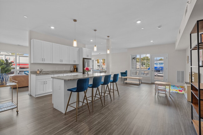 71 Connecticut Ave in Norwalk, CT - Building Photo - Building Photo