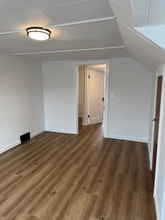 204 Feltz St, Unit B in Perryville, MO - Building Photo - Building Photo