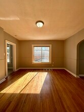 2181 12th St in Wyandotte, MI - Foto de edificio - Building Photo