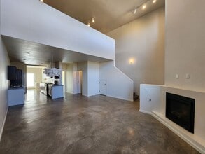 6 Calle Lemita in Santa Fe, NM - Building Photo - Building Photo