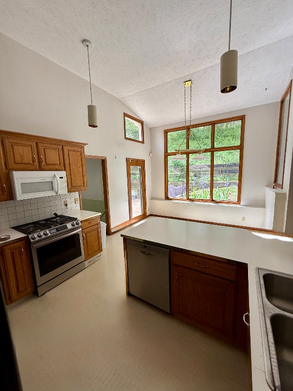 1607 Chaput Dr in Bellevue, NE - Building Photo - Building Photo