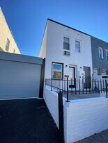 1227 16th St NE, Unit B