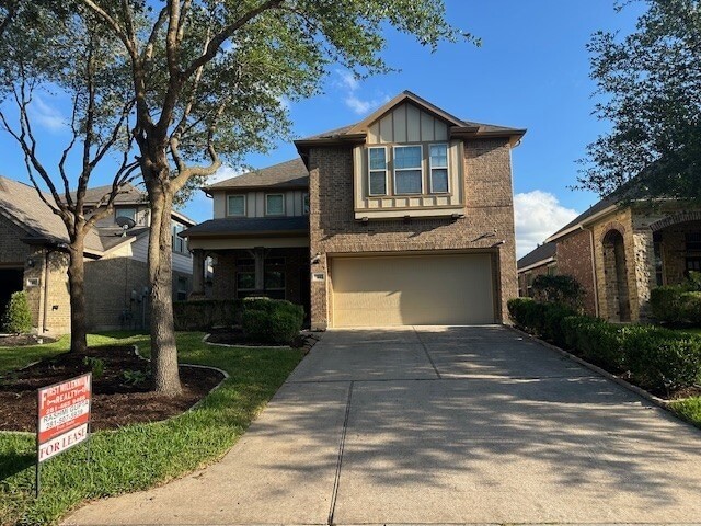 property at 23 Butternut Grove Place
