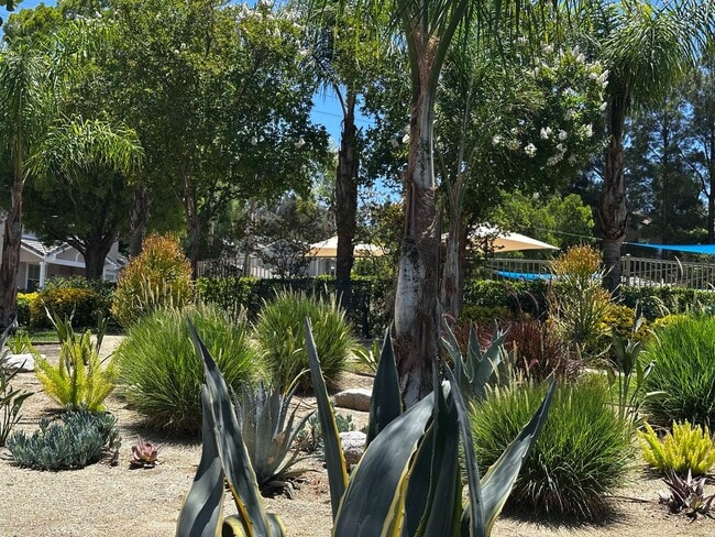 property at 28433 Mayfair Dr