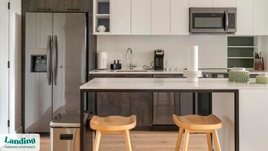 632 Howard Rd SE in Washington, DC - Building Photo - Building Photo