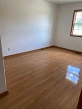 109 Vicki Ct in Manteno, IL - Building Photo - Building Photo