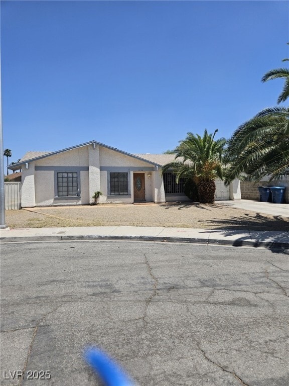 property at 5534 Maidstone Cir