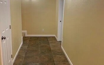 546 Trackrock Camp Rd in Blairsville, GA - Building Photo - Building Photo
