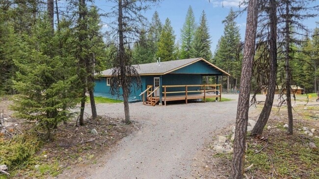 property at 352 Whitetail Meadow Rd