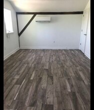 2282 New Holland Pike in Lancaster, PA - Foto de edificio - Building Photo