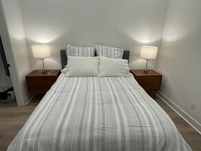 8123 Denali Dr in San Diego, CA - Building Photo - Building Photo