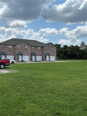 1050 Agape Ct in Caddo Mills, TX - Building Photo
