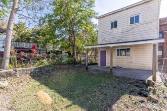 829 Proctor Way in Pittsburgh, PA - Building Photo - Building Photo