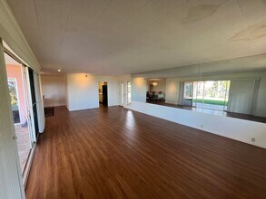 3459 Omaopio Rd in Kula, HI - Building Photo - Building Photo