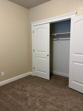 3816 Boulder Creek in Elko, NV - Building Photo - Building Photo