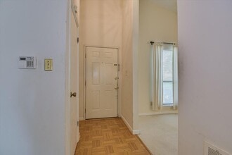 904 Big Hunt Rd in Augusta, GA - Building Photo - Building Photo