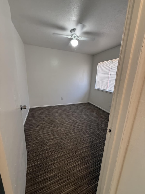 1303 65th Dr in Lubbock, TX - Building Photo - Building Photo