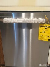 1109 Stoneridge Cir in Helmetta, NJ - Building Photo - Building Photo