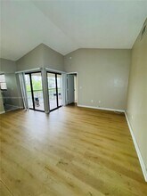 1071 Adams Ave in Homestead, FL - Building Photo - Building Photo