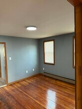 6 Lawn St in Attleboro, MA - Building Photo - Building Photo