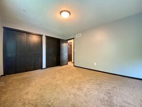 5134 20th Avenue Ln NW in Rochester, MN - Foto de edificio - Building Photo