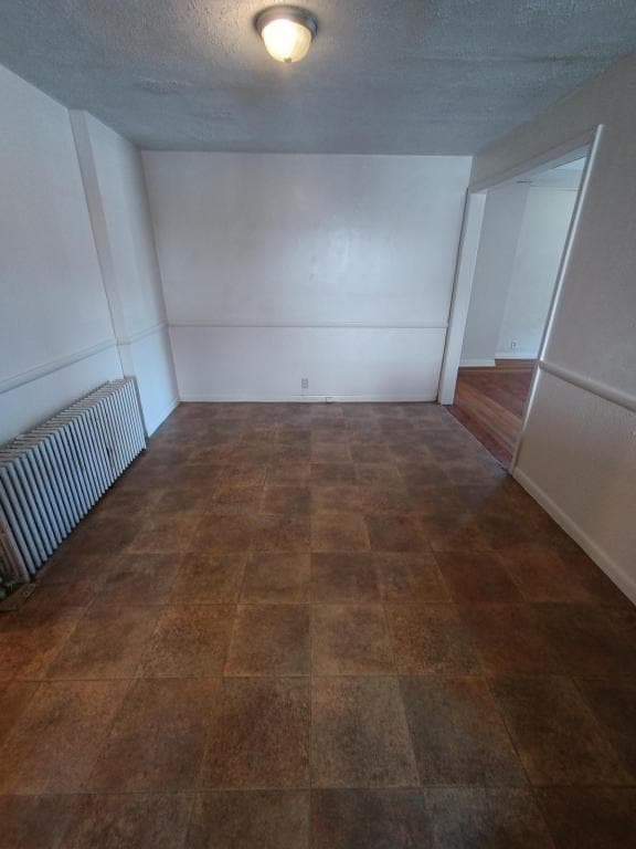 109 Guy Park in Amsterdam, NY - Building Photo - Building Photo